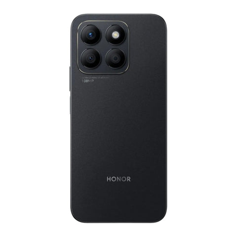 Honor Teléfono Celular X8b, 256gb