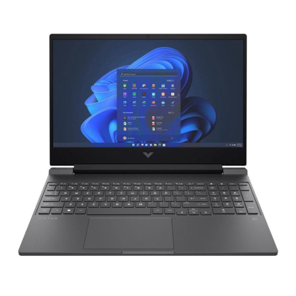 HP Laptop15.6