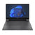 HP Laptop15.6" Gaming Victus 15-FA0031DX, 68U87UA#ABA