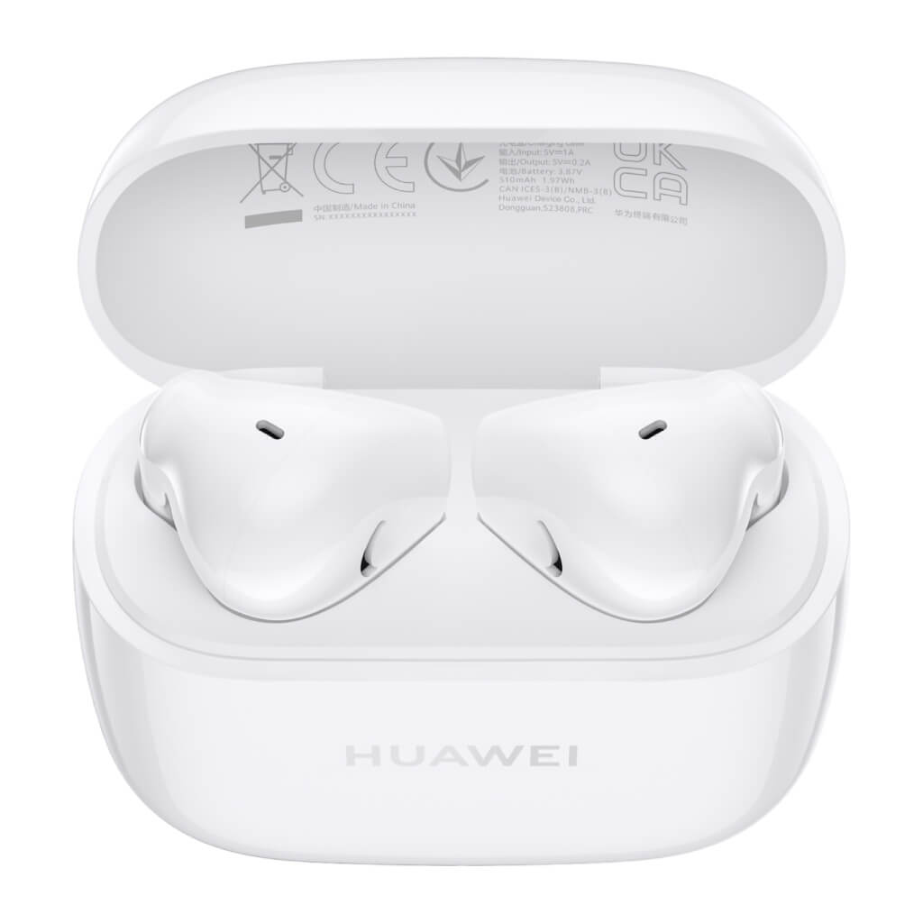 Audífono inalámbrico Huawei Freebuds Pro 2 In Ear Almacenes