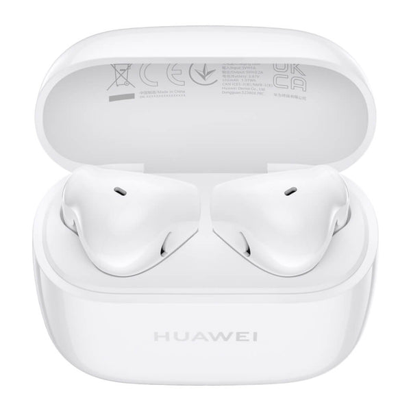 Huawei Audífonos Inalámbricos FreeBuds SE 2