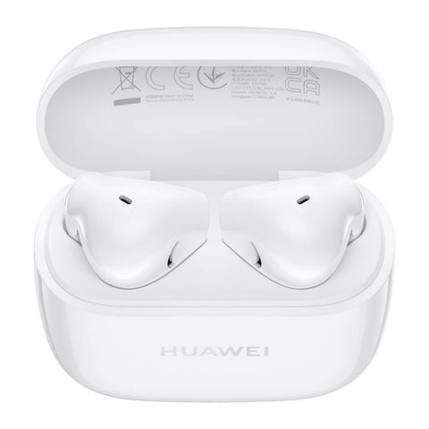 ▷ Huawei Audífonos Inalámbricos FreeBuds SE 2 ©