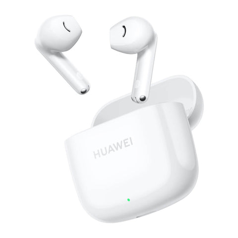 Huawei Audífonos Inalámbricos FreeBuds SE 2