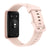 Huawei Smartwatch Watch Fit SE