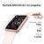 Huawei Smartwatch Watch Fit SE
