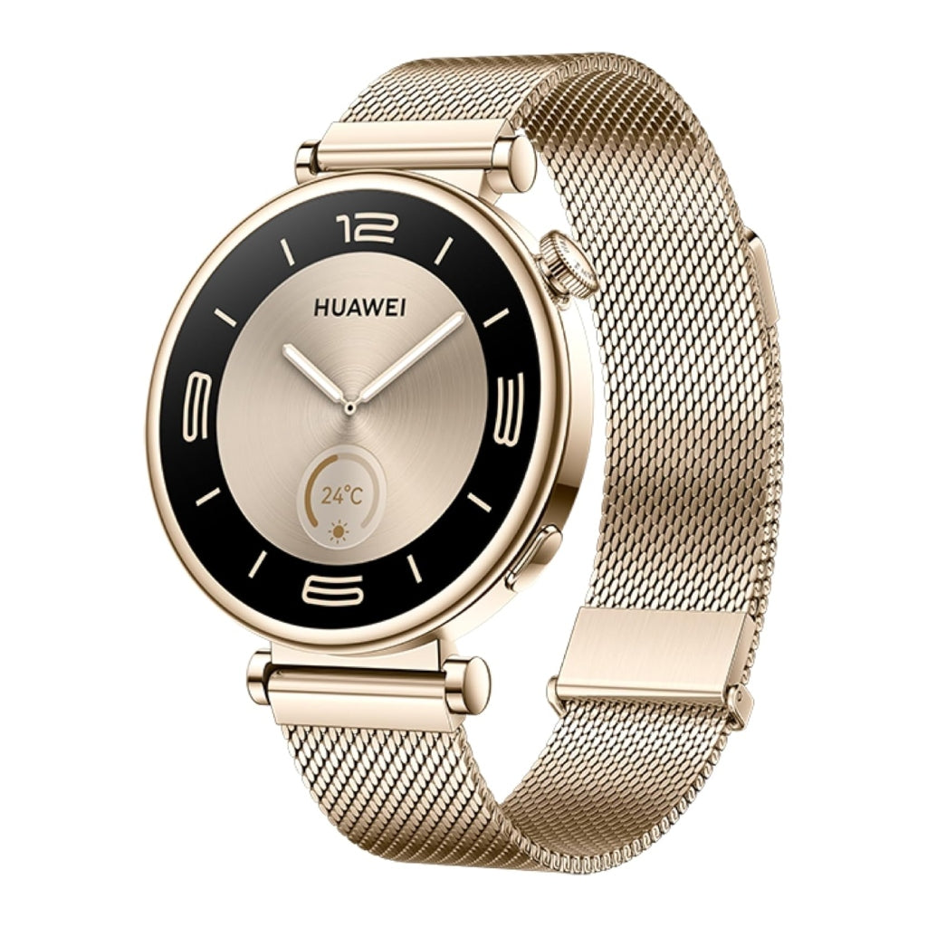 Huawei Smartwatch Watch GT 4, 41mm