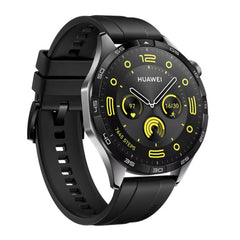 Huawei Smartwatch Watch GT 4, 46mm