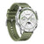 Huawei Smartwatch Watch GT 4, 46mm