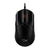 HyperX Mouse Alámbrico Gaming Pulsefire Haste 2, 6N0A7AA