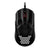 HyperX Mouse Alámbrico Gaming Pulsefire Haste, 4P5P9AA