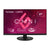 ViewSonic Monitor 27" LED FHD OMNI Gaming, VX2716