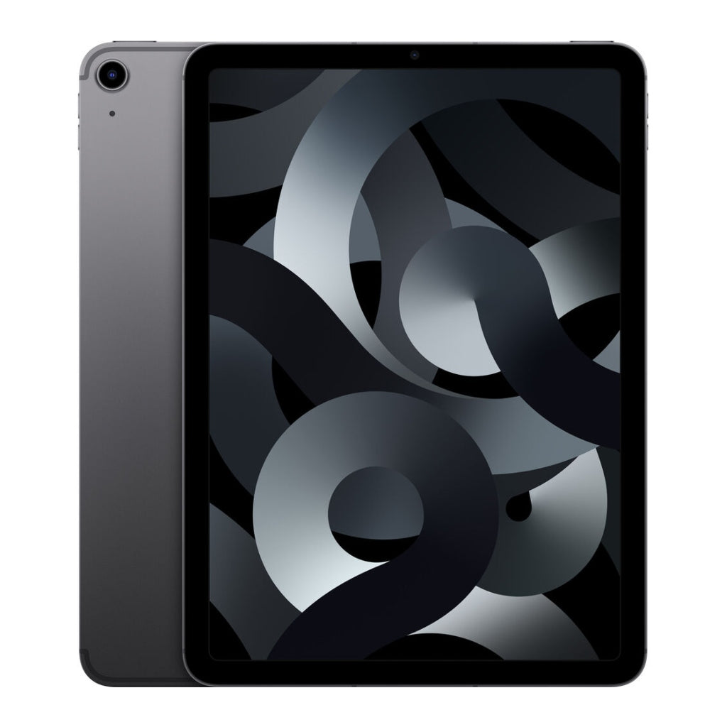 Apple Tablet iPad Air 10.9" Wi-Fi 10ma Gen, 64GB