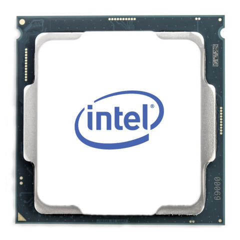 Intel Procesador Core I3-10105 10ma 3.7 GHZ 4N LGA 1200