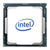 Intel Procesador Core I5-10400 10ma 2.9 GHZ 6N LGA 1200