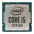 Intel Procesador Core I5-10400 10ma 2.9 GHZ 6N LGA 1200