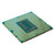 Intel Procesador Core I7-11700F 11va 2.5 GHZ 8N LGA 1200