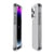 Itskins Estuche para iPhone 15 Pro Max Spectrum R Clear