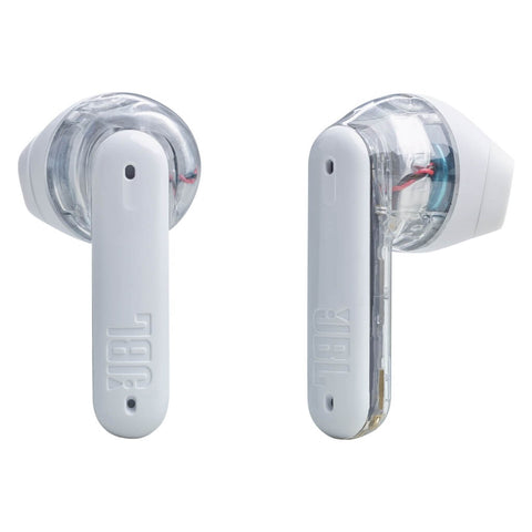 ▷ JBL Audífonos Inalámbricos True Wireless Tune Flex ©
