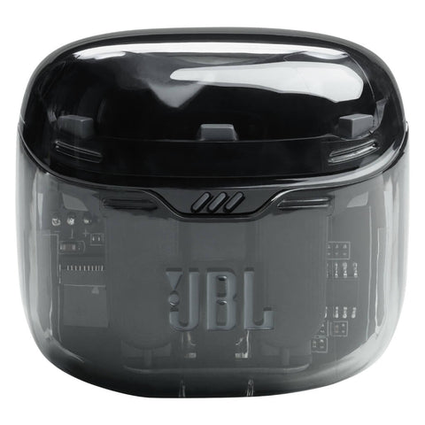 JBL Audífonos Inalámbricos True Wireless Tune Flex