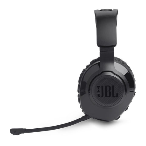 JBL Audífonos Inalámbricos de Diadema Gaming Quantum 360X XBOX