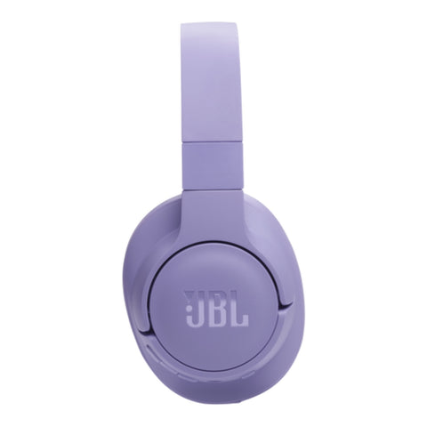 ▷ JBL Audífonos Inalámbricos de Diadema Tune 720BT ©
