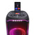 JBL Parlante Inalámbrico PartyBox Ultimate 1100 W