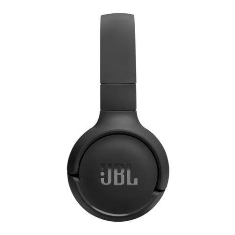 JBL Audífonos Inalámbricos de Diadema Tune 520BT