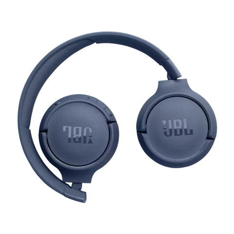 JBL Audífonos Inalámbricos de Diadema Tune 520BT