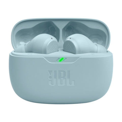JBL Audífonos Inalámbricos True Wireless Vibe Beam