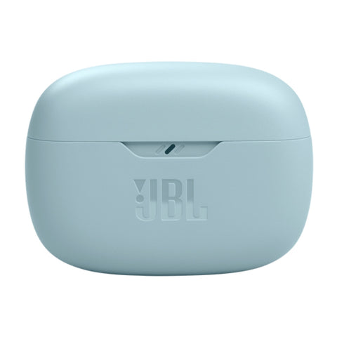 JBL Audífonos Inalámbricos True Wireless Vibe Beam