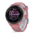 Garmin Smartwatch Forerunner 265S
