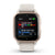 Garmin Smartwatch Venu SQ 2 Music