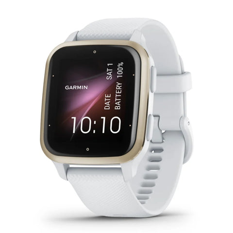 Garmin Smartwatch Venu SQ 2