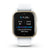 Garmin Smartwatch Venu SQ 2