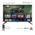 Kenwood Pantalla 32" Smart TV HD, LTK-K32B13G