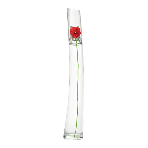 Kenzo Perfume Flower By Kenzo EDP para Mujer, 100 Ml