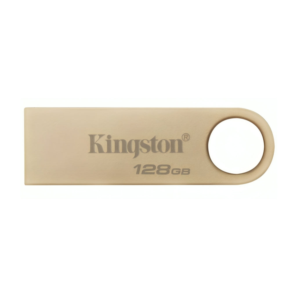 Kingston Memoria Flash 128GB DataTraveler SE9 G3, DTSE9G3/128GB