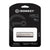 Kingston Memoria Flash USB IronKey Locker+ 50, 32GB