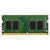 Kingston Memoria RAM 16GB DDR4 SODIMM, KVR32S22S8/16