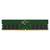 Kingston Memoria RAM 16GB DDR5 DIMM, KVR48U40BS8-16