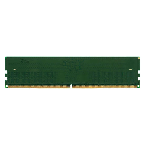 Kingston Memoria RAM 16GB DDR5 DIMM, KVR48U40BS8-16
