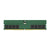 Kingston Memoria RAM DDR5 16GB DIMM, KCP548US8-16