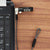 Klip Xtreme Candado Combinado para Laptop, KSD-370