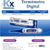 Kx Medical Termómetro Digital Punta Flexible