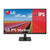 LG Monitor 27'' FHD Slim, 27MP400-B