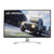 LG Monitor 32" UHD LED 4K HDR Gaming, 32UN500-W