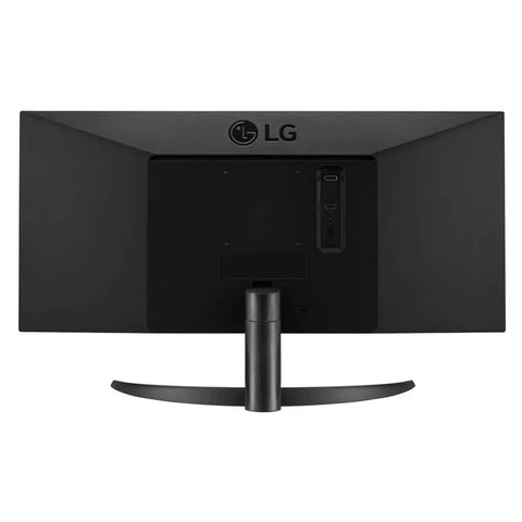 LG Monitor IPS 29" FHD UltraWide, 29WQ500-B