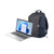 HP Laptop Notebook 15.6" 15-FC0008LA, 80M35LA + Mochila HP Gratis