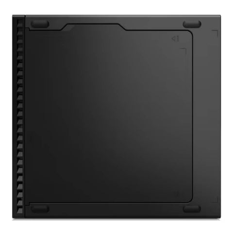 Lenovo Computadora Desktop ThinkCentre M70q Gen 3, 11T4003RFJ