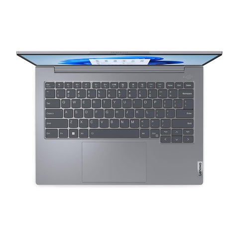 Lenovo Laptop 14" Notebook ThinkBook G6, 21KG00N6GJ